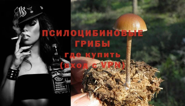 MDMA Premium VHQ Няндома