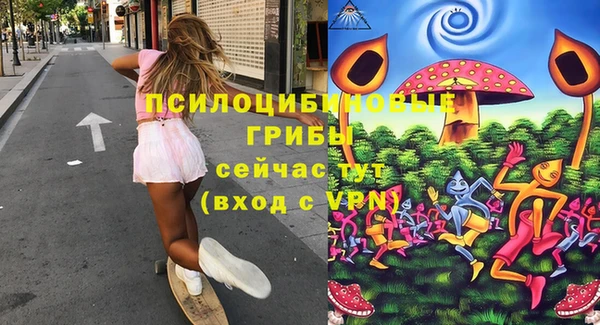соль ск Нягань